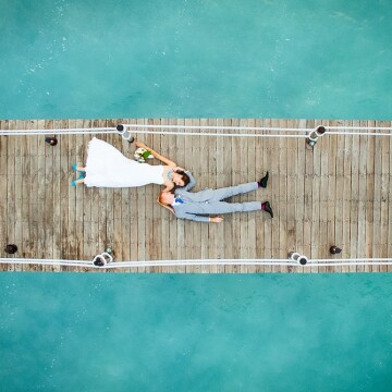 12 Collection Winners