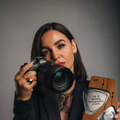 Aneza Karabali