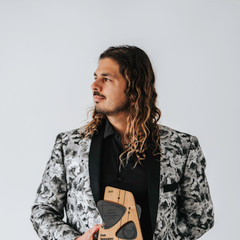 Sam Velasquez