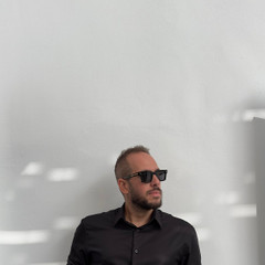Antonis Vlachakos
