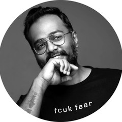 Sudhakar Bichali