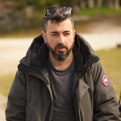 Bill Prokos