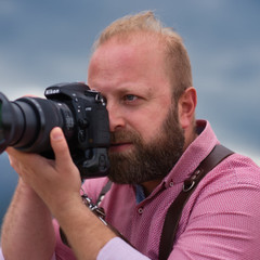 Theodore Vourlis