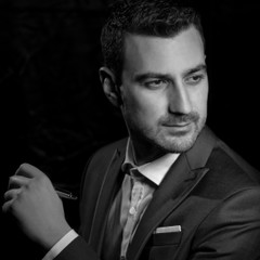 Ramadan Ramadan Oglu