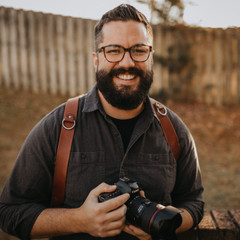 Hunter Kittrell