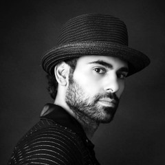 Haris Neofytou