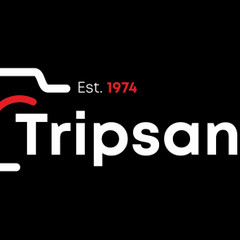Sotiris Tripsanis