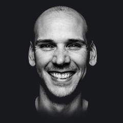 Stefan Van Beek