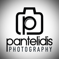 George Pantelidis