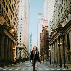Kim Brugman