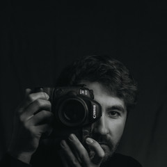 Can Kehaya Oglu