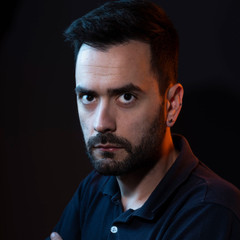 Zois Alexopoulos