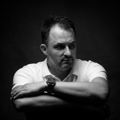 Radoslav Masaldzhiyski