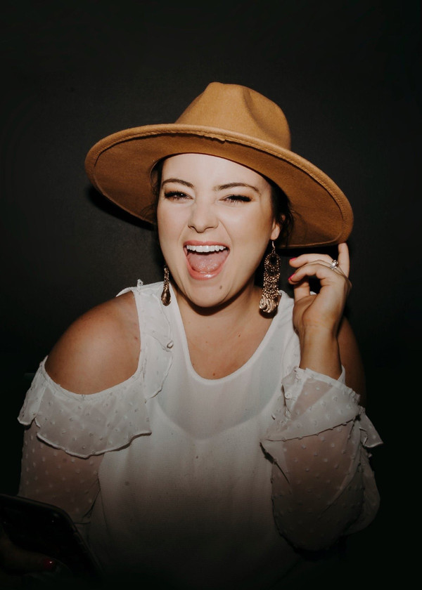 Brittany Ross