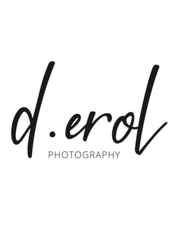 Deniz Erol