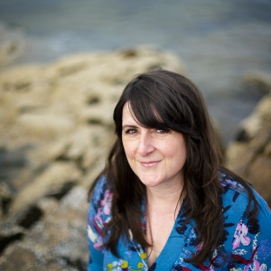 Lynne Kennedy