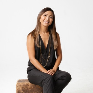 Kay Salera