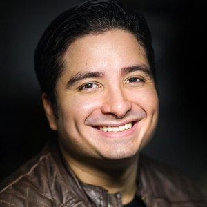 Jose Saenz