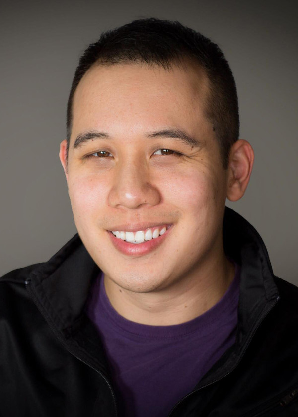 Andrew Do