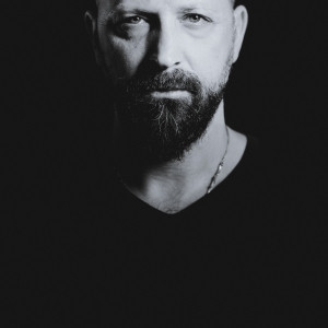 Ilan Mor