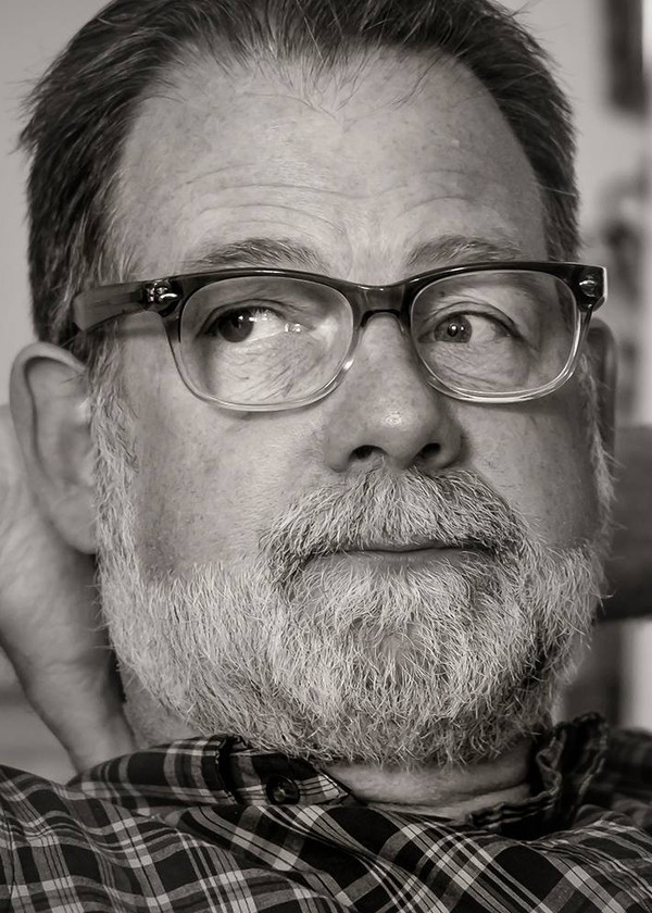 Spencer Wynn