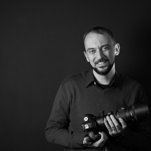 Christos Aggelidis