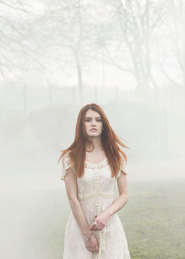 Emma-jane Lewis