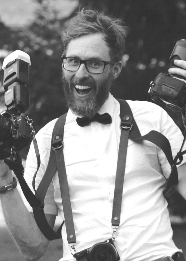 Oisín Gormally