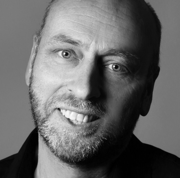 David Green