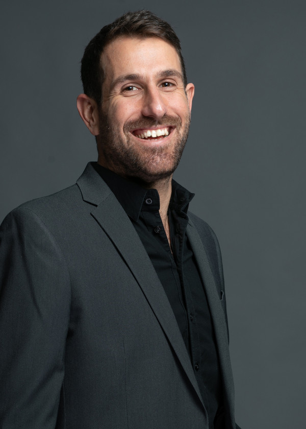 Idan Canfi