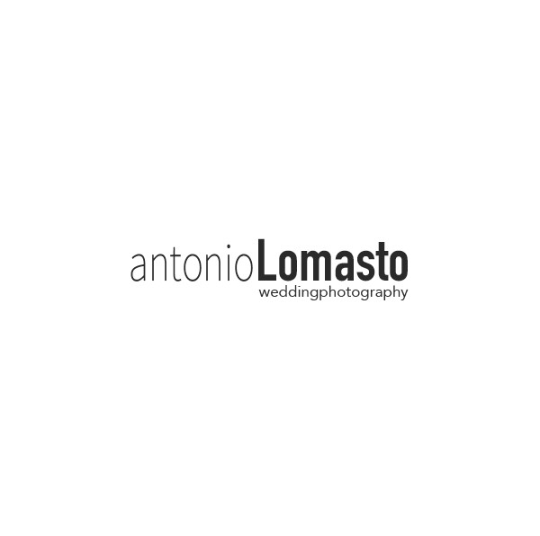 Antonio Lomasto