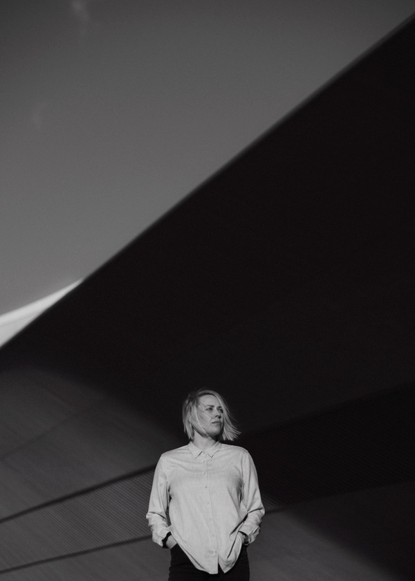 Henna Koponen