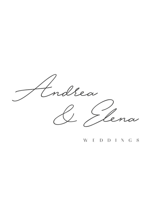 Andreas Elena