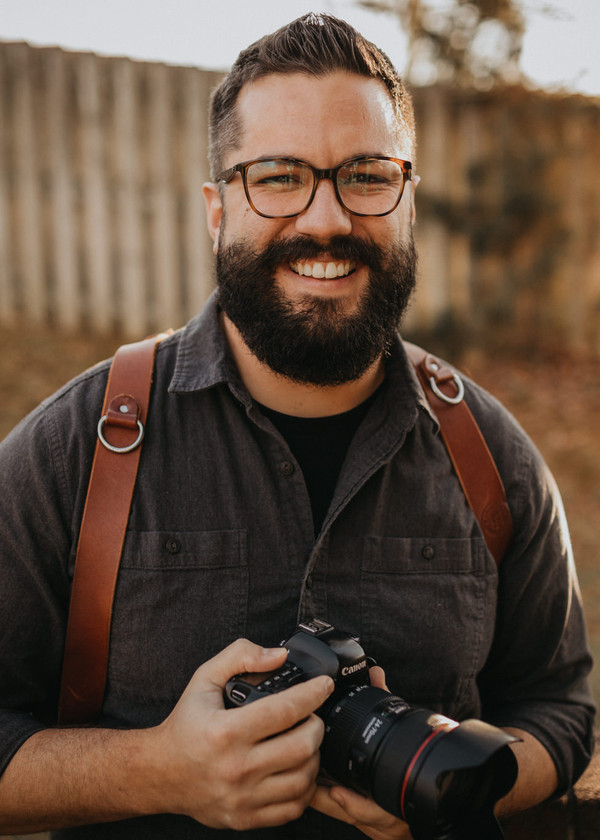 Hunter Kittrell