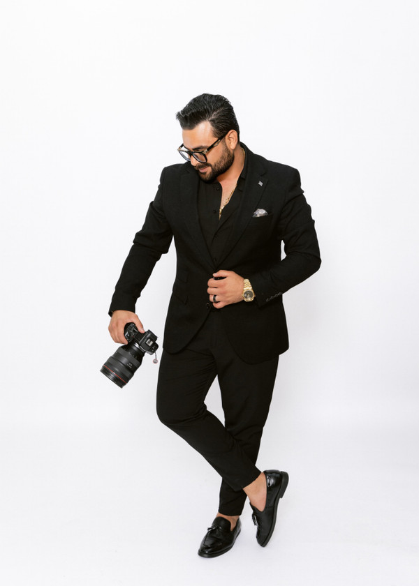 Beshoy Selim