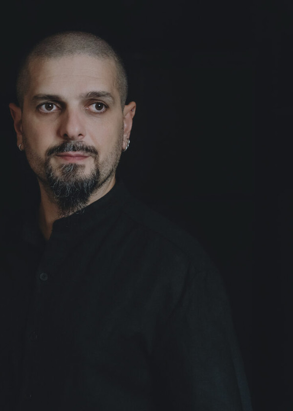 Vasilis Liappis