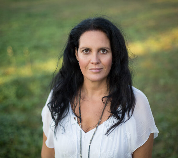 Günna Sohn