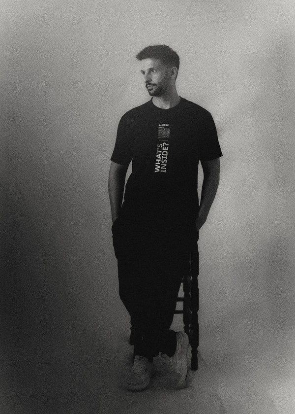 Panos Papanikos