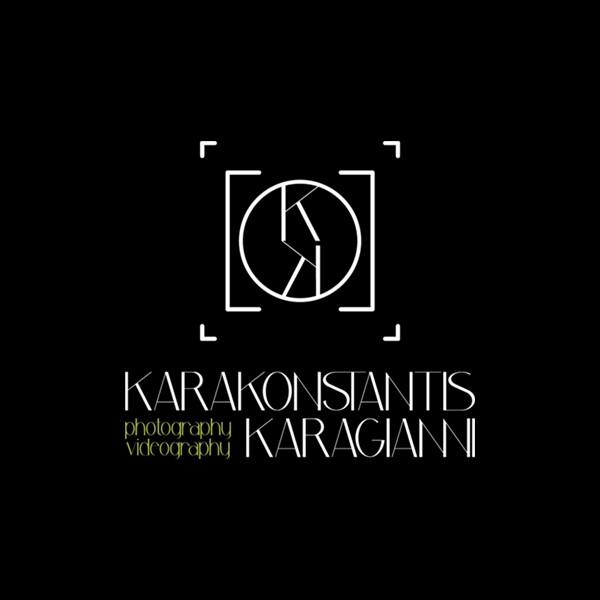 Karakonstandis Ioannis