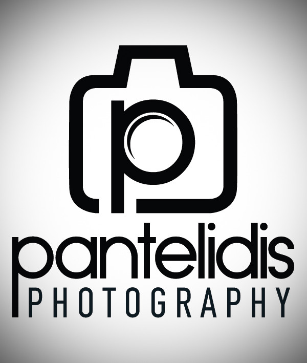 George Pantelidis