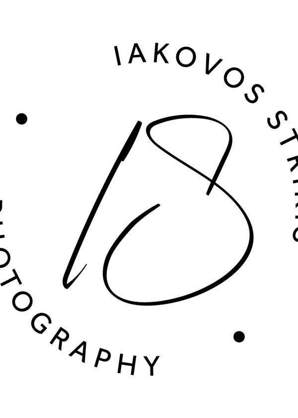 Iakovos Strikis