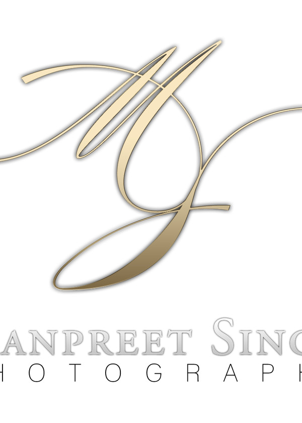 Manpreet Singh