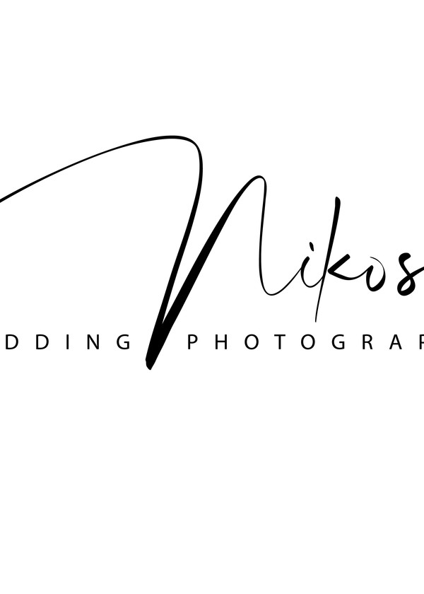 Nikos Nikos