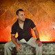 Michael Romeo