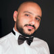 Qais Zureikat