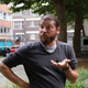Jeroen Vandeweghe