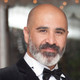 Alireza Zendehpir
