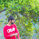 Harnish Ravishanker