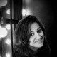 Sonal Dalmia