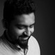 Arunbalaji Vm